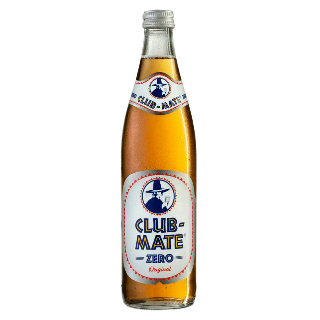 Club-Mate-Zero