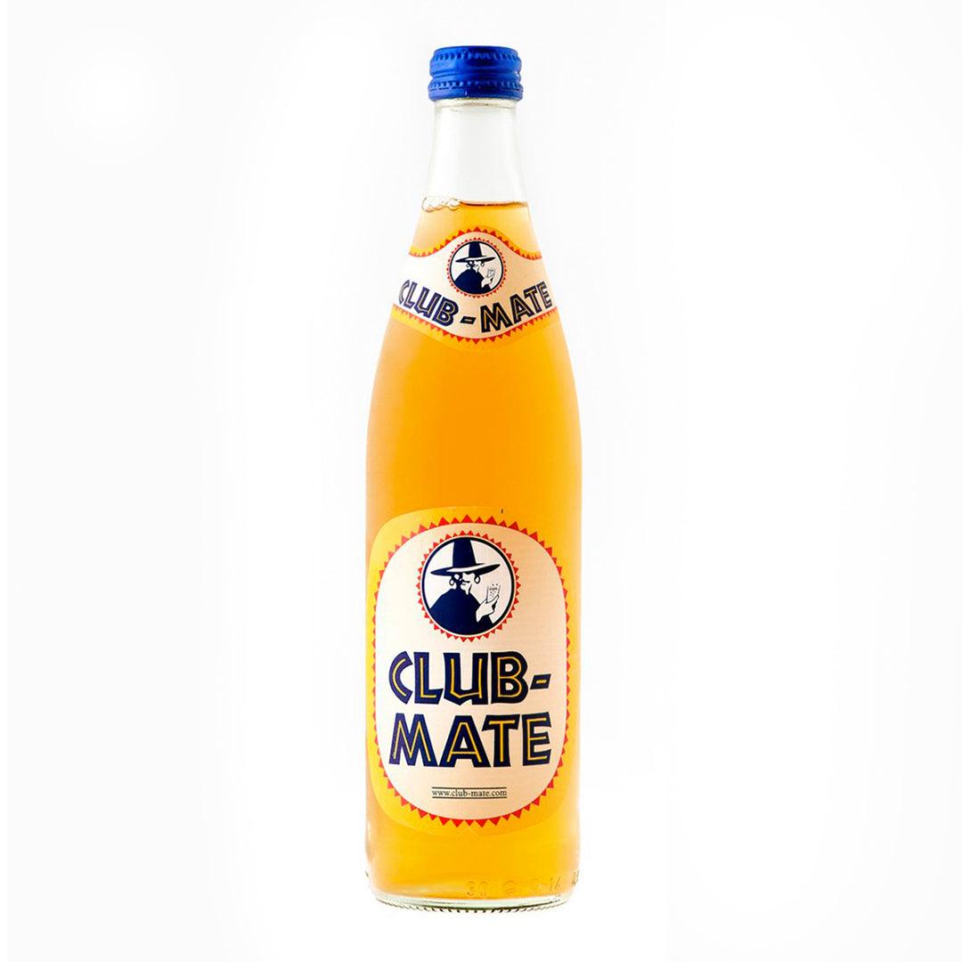 Club-Mate